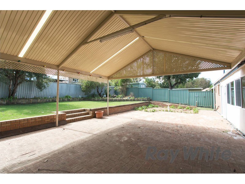 102 Leach Highway, Melville WA 6156