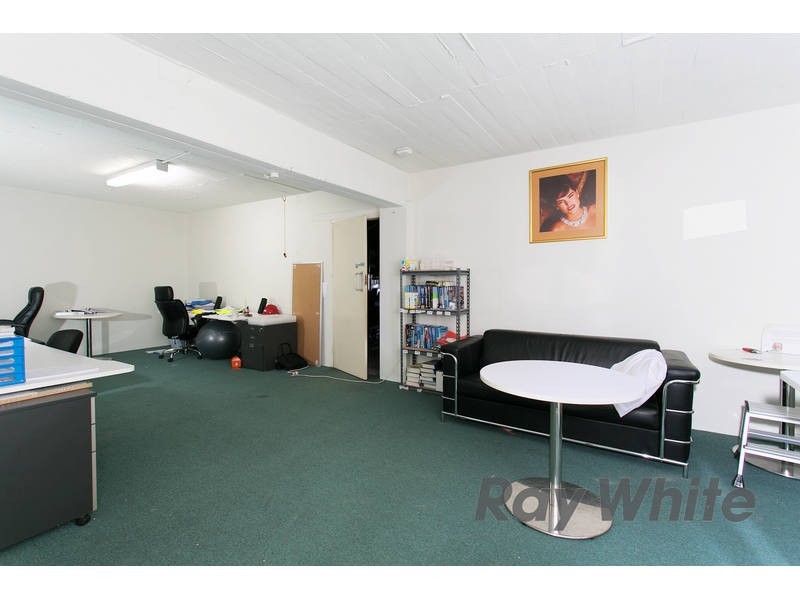 102 Leach Highway, Melville WA 6156