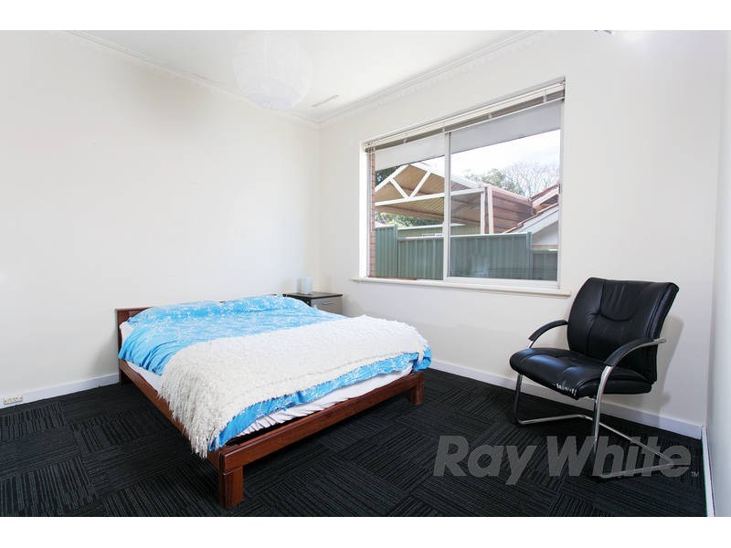 102 Leach Highway, Melville WA 6156