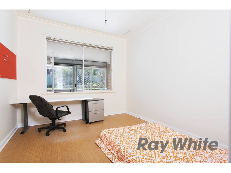 102 Leach Highway, Melville WA 6156