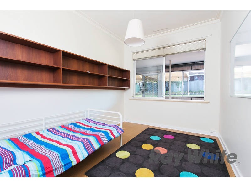 102 Leach Highway, Melville WA 6156