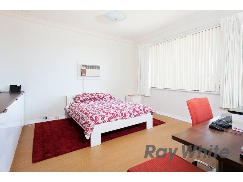 102 Leach Highway, Melville WA 6156