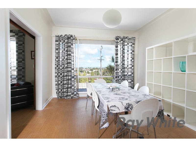 102 Leach Highway, Melville WA 6156