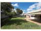102 Leach Highway, Melville WA 6156