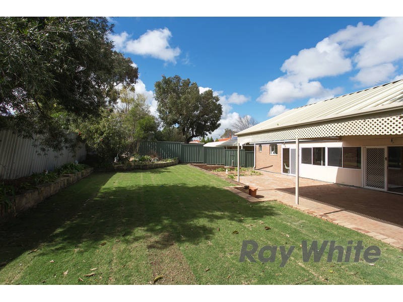 102 Leach Highway, Melville WA 6156