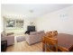4b Ochiltree Way, Kardinya WA 6163