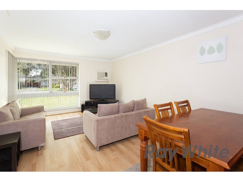 4b Ochiltree Way, Kardinya WA 6163