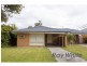 4b Ochiltree Way, Kardinya WA 6163