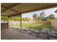 4b Ochiltree Way, Kardinya WA 6163