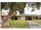 4b Ochiltree Way, Kardinya WA 6163