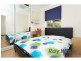 4b Ochiltree Way, Kardinya WA 6163