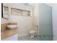 4b Ochiltree Way, Kardinya WA 6163