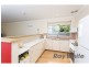 4b Ochiltree Way, Kardinya WA 6163