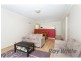 4b Ochiltree Way, Kardinya WA 6163