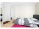4b Ochiltree Way, Kardinya WA 6163