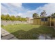 4b Ochiltree Way, Kardinya WA 6163