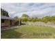 4b Ochiltree Way, Kardinya WA 6163