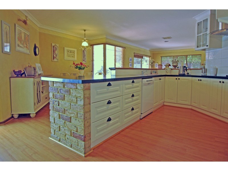 83 Johanson Promenade, Murdoch WA 6150