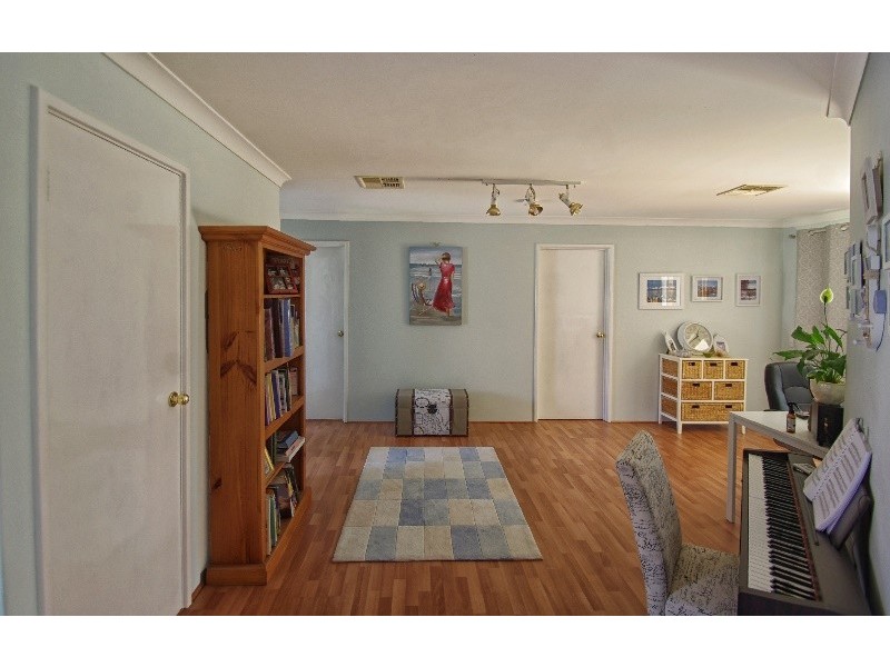 83 Johanson Promenade, Murdoch WA 6150