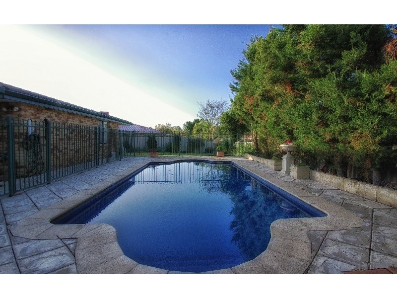 83 Johanson Promenade, Murdoch WA 6150