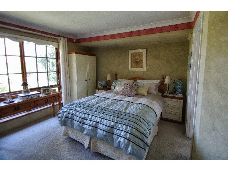 83 Johanson Promenade, Murdoch WA 6150