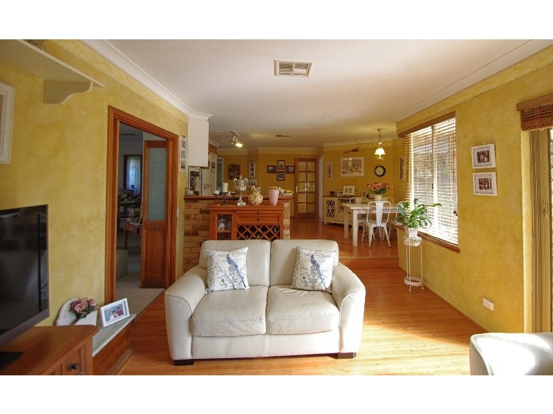 83 Johanson Promenade, Murdoch WA 6150