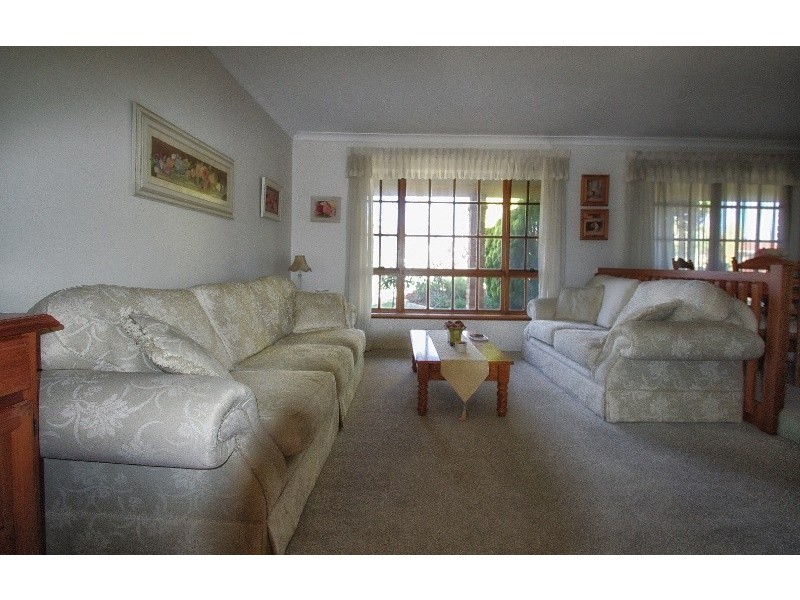 83 Johanson Promenade, Murdoch WA 6150