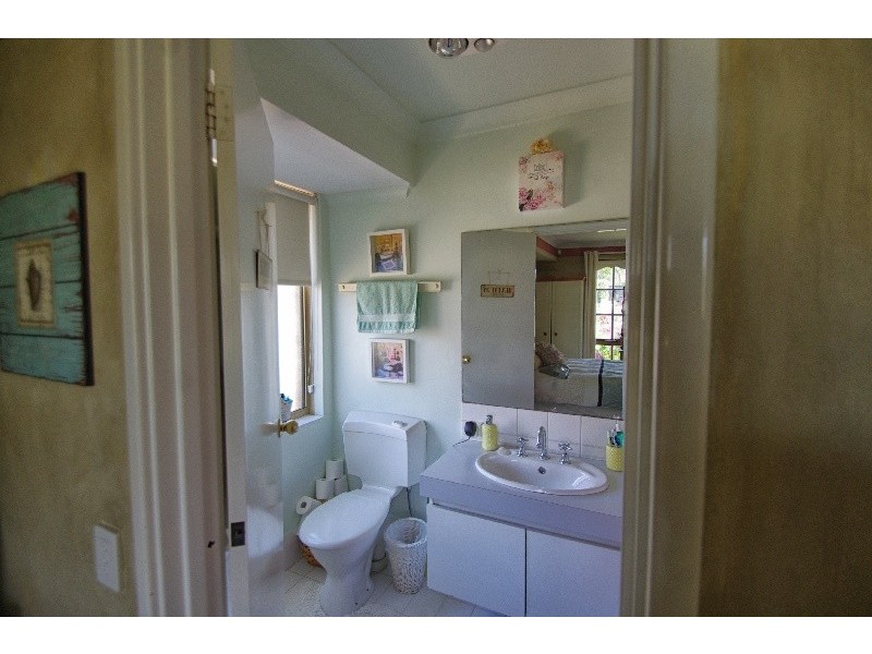 83 Johanson Promenade, Murdoch WA 6150