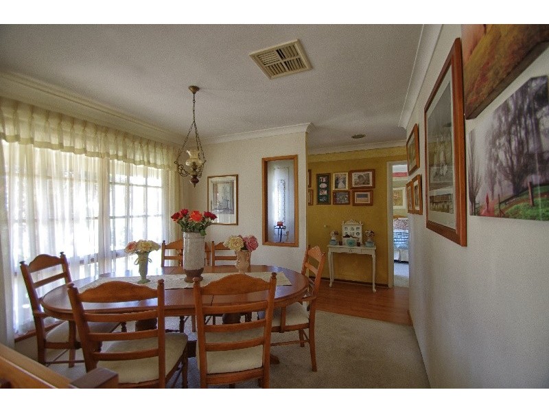 83 Johanson Promenade, Murdoch WA 6150