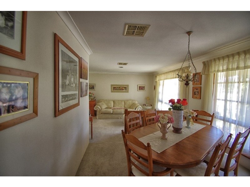 83 Johanson Promenade, Murdoch WA 6150