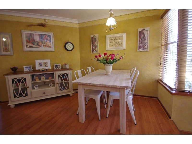 83 Johanson Promenade, Murdoch WA 6150