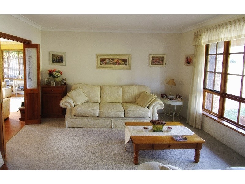 83 Johanson Promenade, Murdoch WA 6150