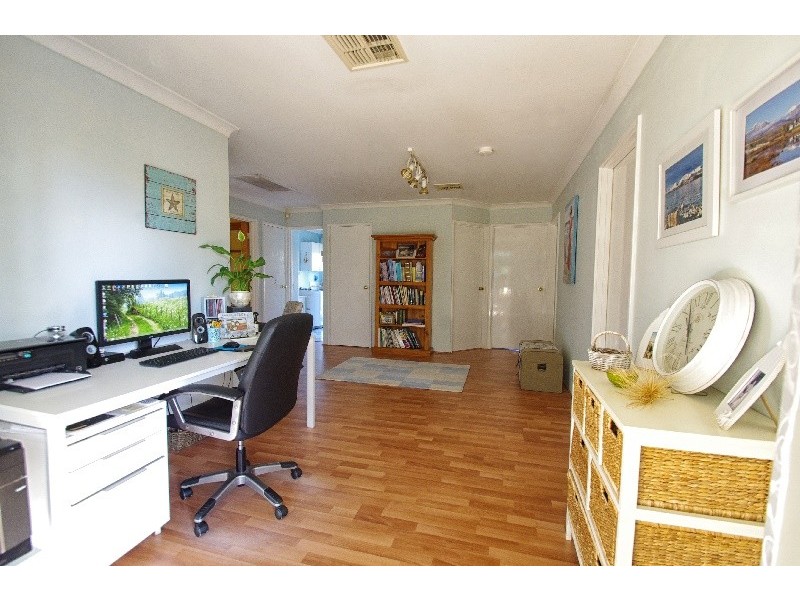 83 Johanson Promenade, Murdoch WA 6150