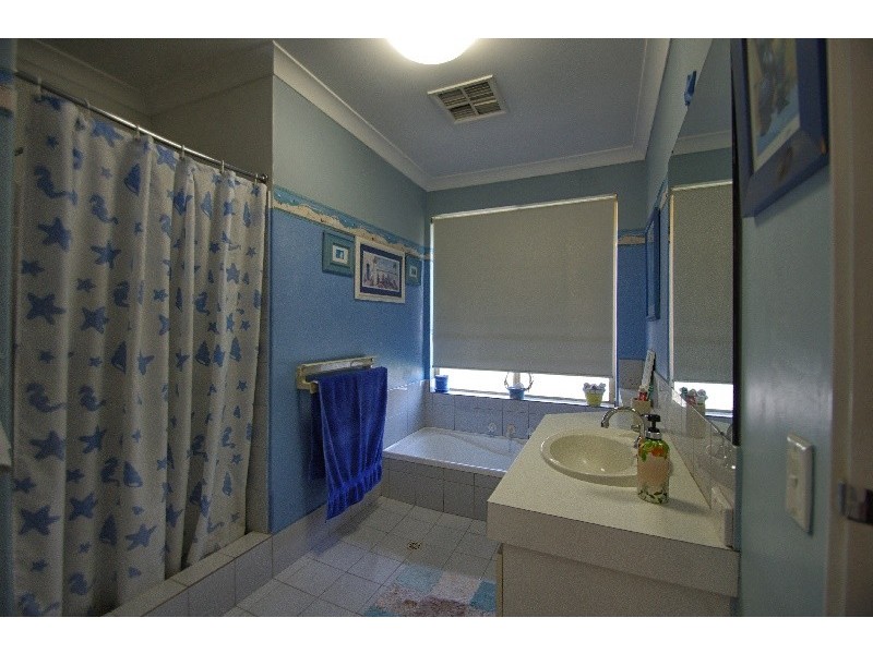 83 Johanson Promenade, Murdoch WA 6150