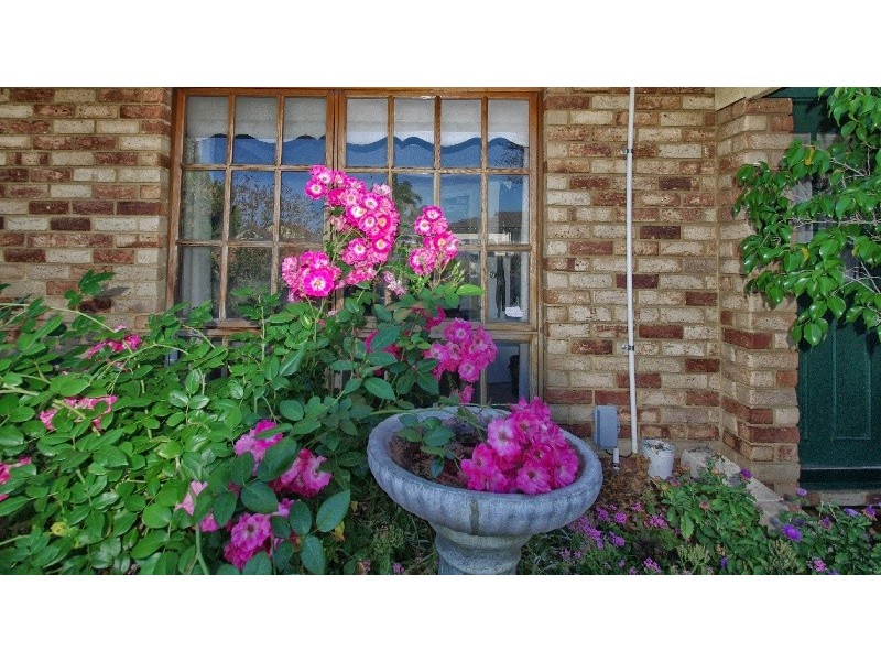 83 Johanson Promenade, Murdoch WA 6150