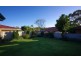 83 Johanson Promenade, Murdoch WA 6150