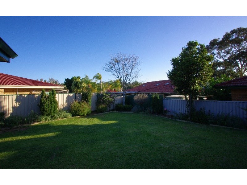 83 Johanson Promenade, Murdoch WA 6150