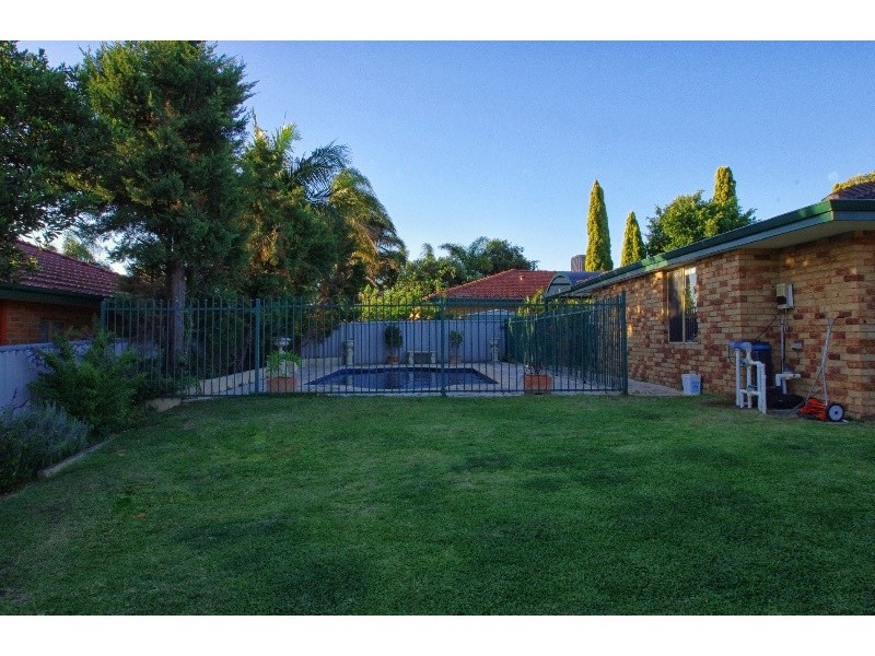 83 Johanson Promenade, Murdoch WA 6150