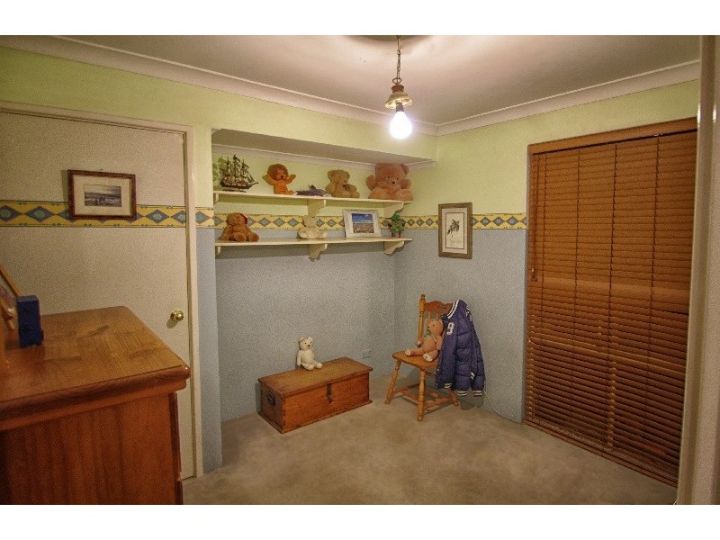 83 Johanson Promenade, Murdoch WA 6150