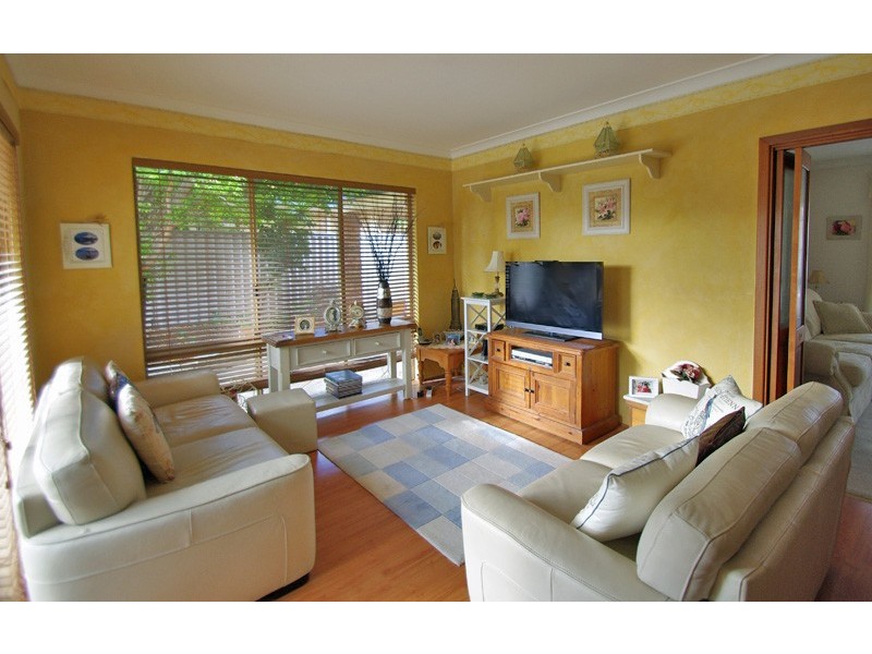 83 Johanson Promenade, Murdoch WA 6150