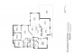83 Johanson Promenade, Murdoch WA 6150 Floorplan