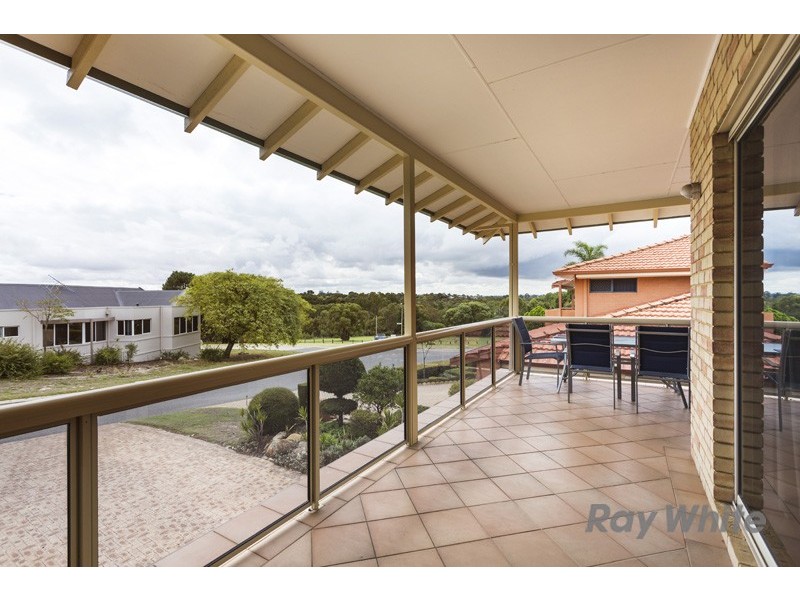 6 Sinclair Crescent, Winthrop WA 6150