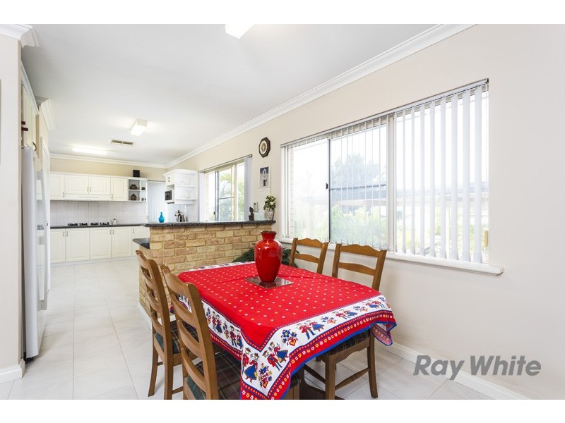 6 Sinclair Crescent, Winthrop WA 6150