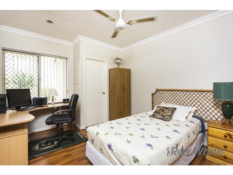 6 Sinclair Crescent, Winthrop WA 6150