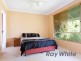 10 Harvey Crescent, Kardinya WA 6163