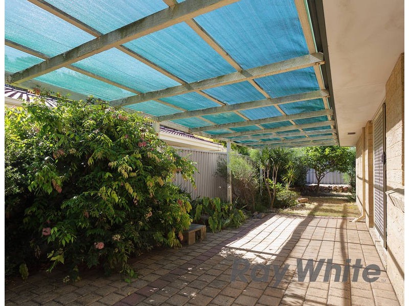 10 Harvey Crescent, Kardinya WA 6163