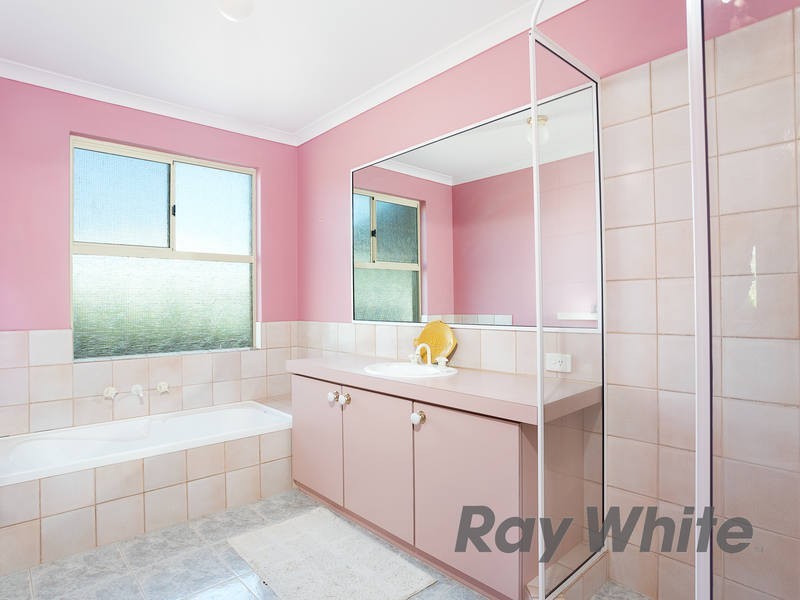 10 Harvey Crescent, Kardinya WA 6163