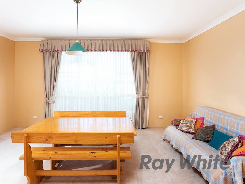 10 Harvey Crescent, Kardinya WA 6163