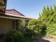 10 Harvey Crescent, Kardinya WA 6163