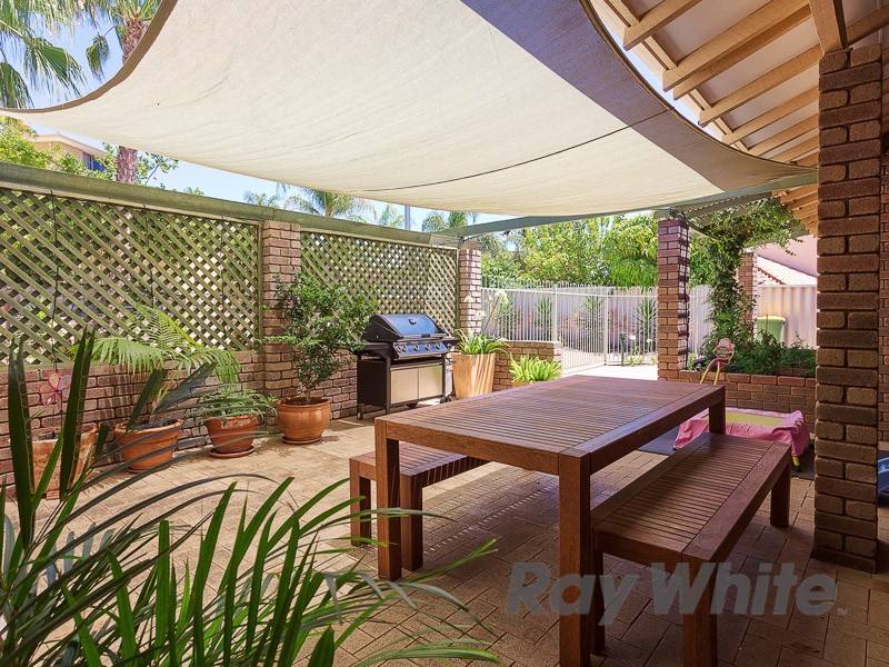 41 Saw Road, Kardinya WA 6163